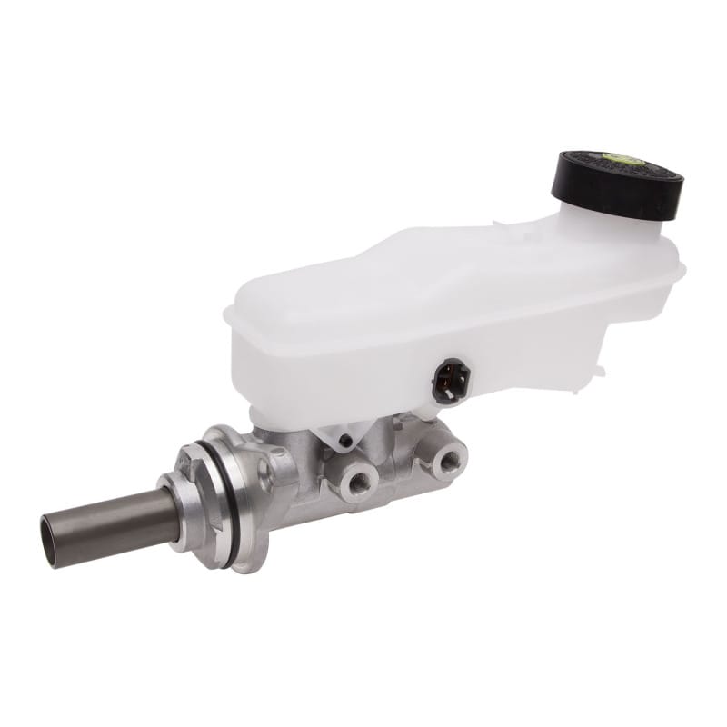 DFC — DFC Master Cylinder