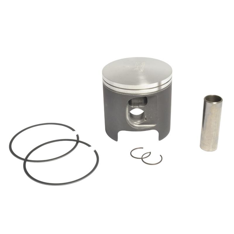 Athena — Athena Polaris Scrambler 250 73.44mm Forged Racing Piston