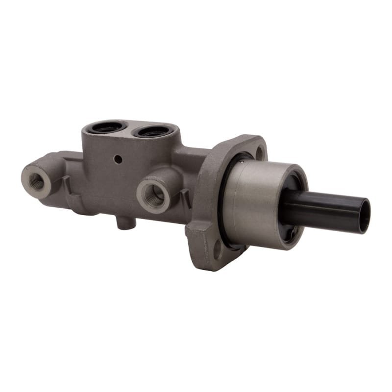 DFC — DFC Master Cylinder