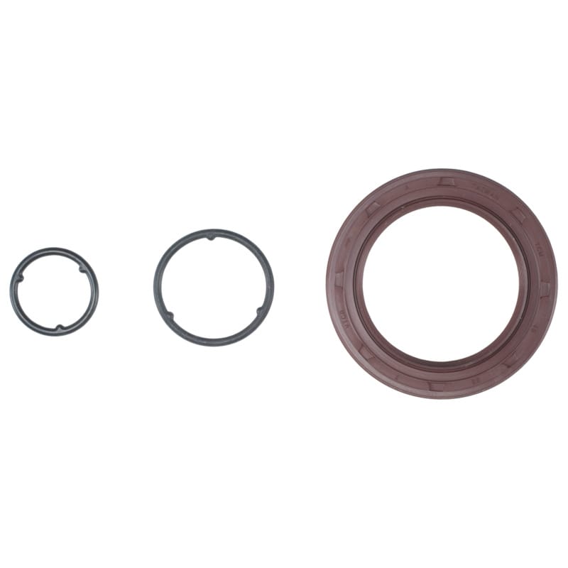 Fel-Pro — Engine Crankshaft Seal Kit