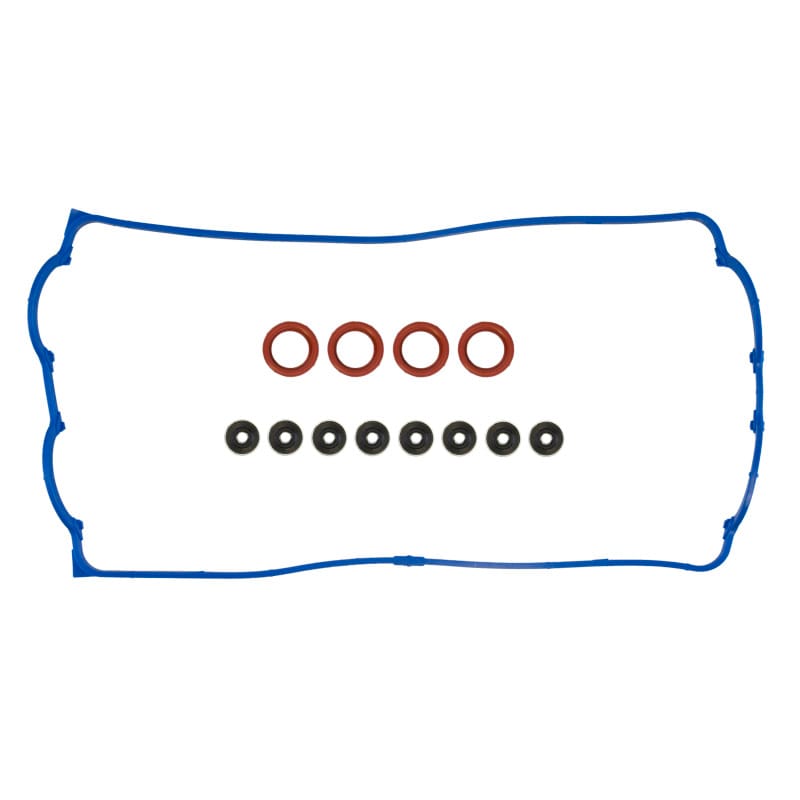 Fel-Pro — Engine Valve Cover Gasket Set