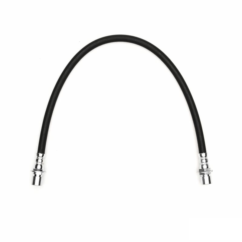 DFC — DFC Brake Hose