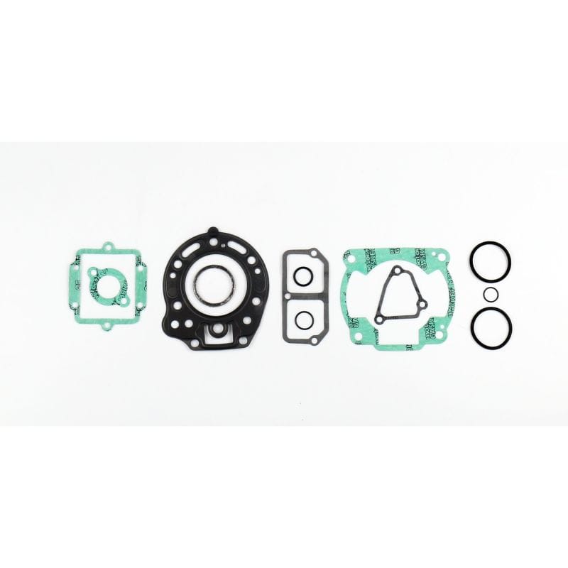 Athena — Athena 89-94 Kawasaki KDX 200 Top End Gasket Kit