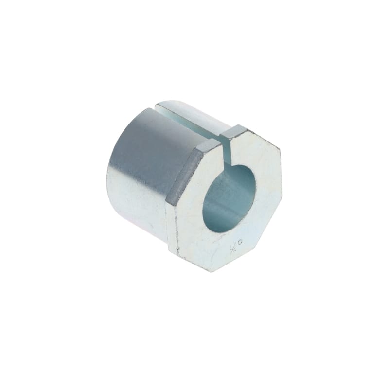 SPC Performance — 1/4deg FORD SLEEVE
1/4 FORD SLEEVE