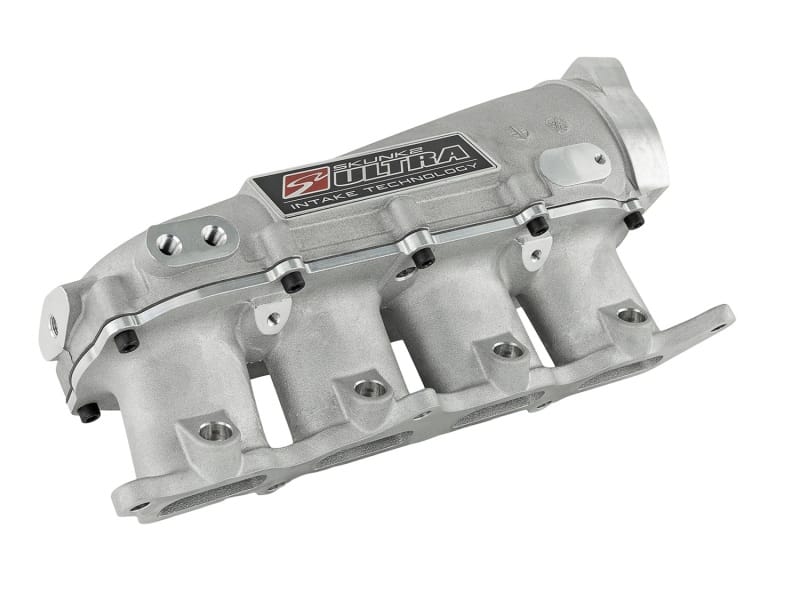 Skunk2 Racing — Ultra Series Street Intake Manifold