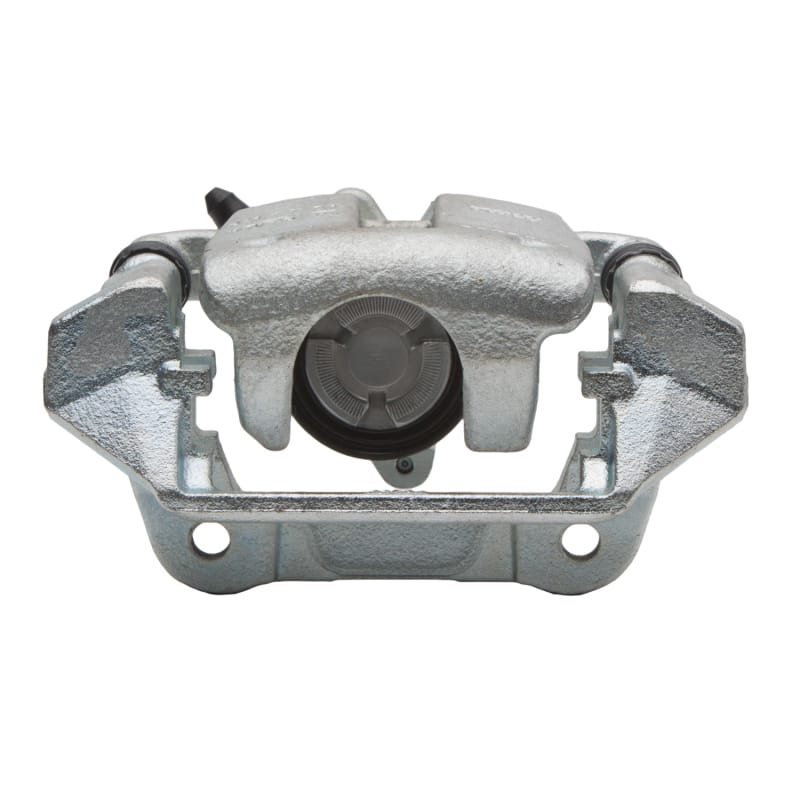 DFC — DFC Premium Calipers