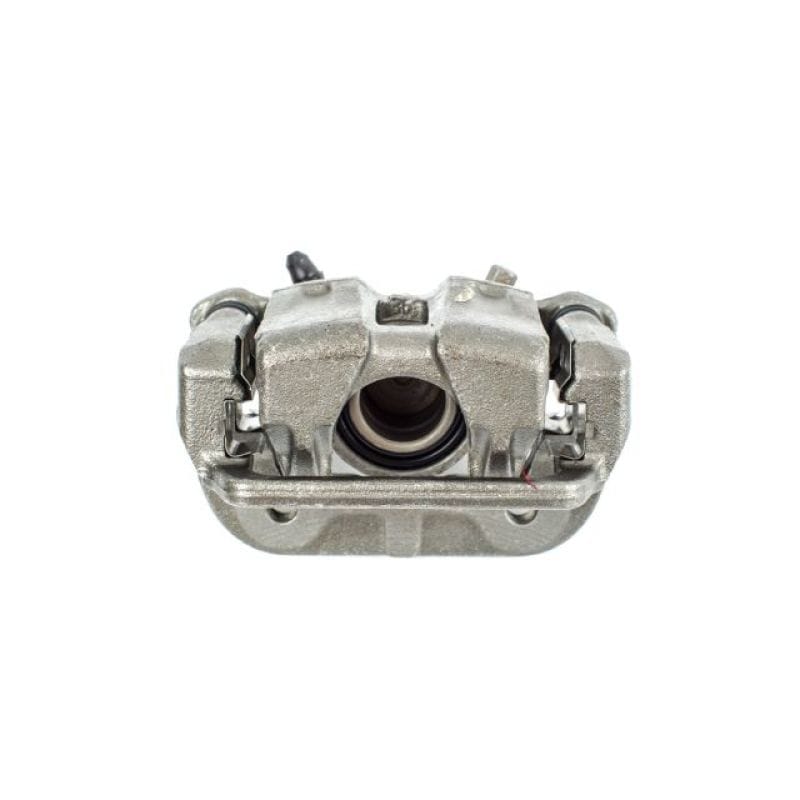 PowerStop — Autospecialty By PowerStop Replacement Brake Caliper