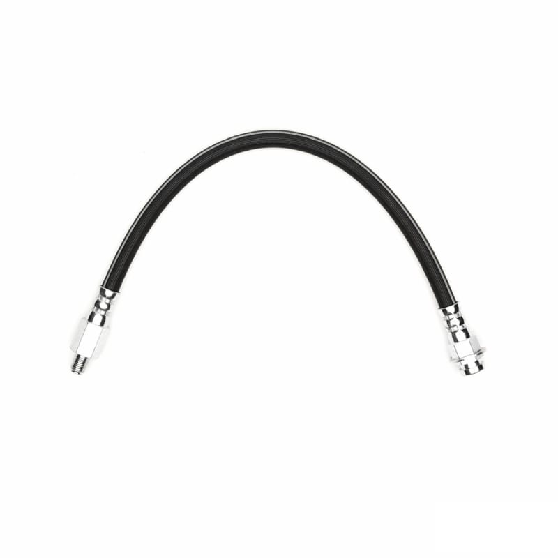 DFC — DFC Brake Hose