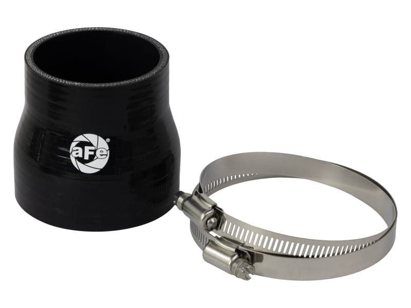 aFe — aFe POWER Universal Products