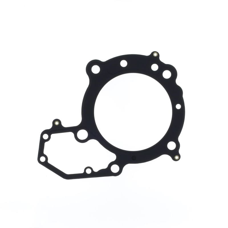 Athena — Athena 09-12 BMW R 1200 GS Adventure 1200 OE Thickness Cylinder Head Gasket
