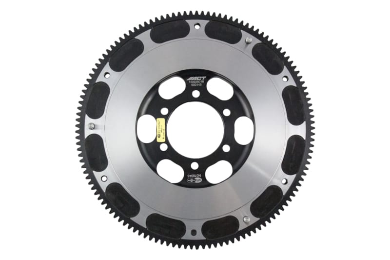 ACT — ACT XACT Streetlite Clutch Flywheel