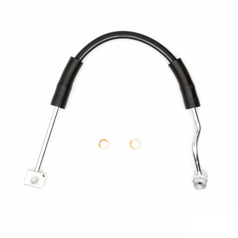 DFC — DFC Brake Hose
