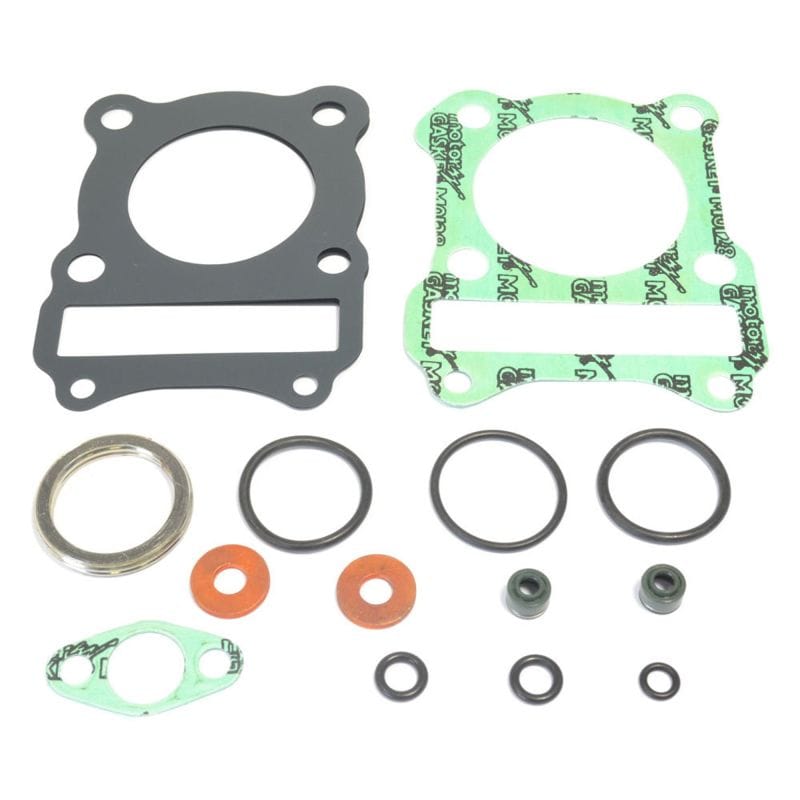 Athena — Athena 83-86 Suzuki ALT D / E / F / G 125 Top End Gasket Kit