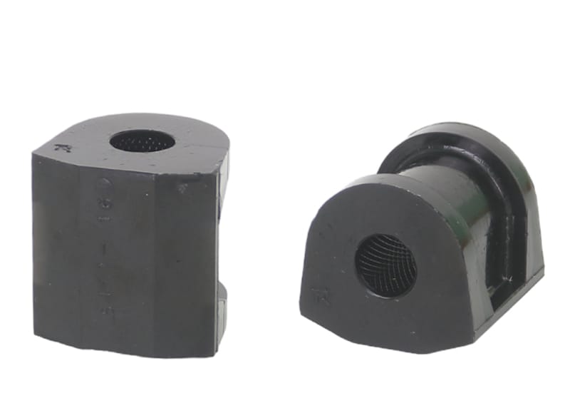Whiteline — Sway Bar Mount - Bushing Kit 16mm
Swaybar D Bush