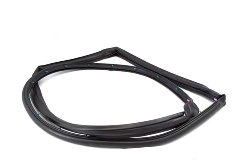 OMIX — Door Seal