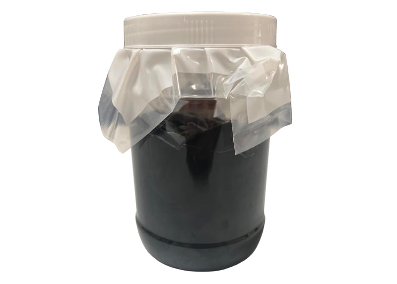 Whiteline — Bushing grease - 8oz