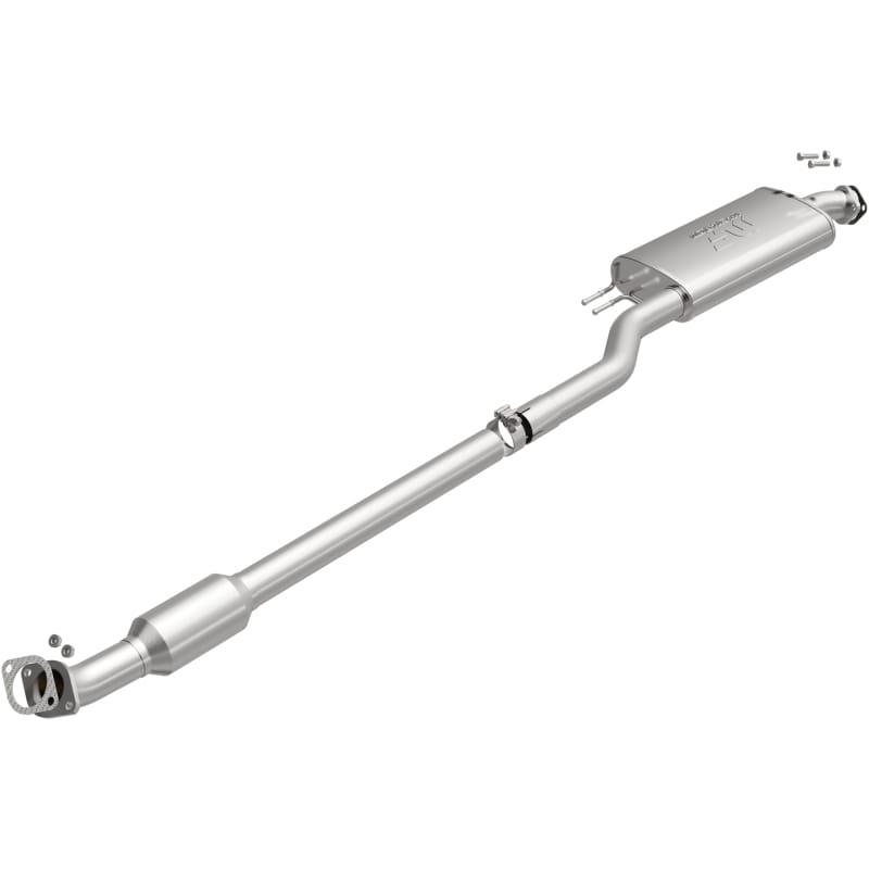 Magnaflow — OEM Grade Direct-Fit Catalytic Converter