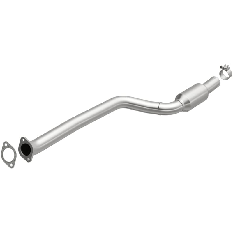 Magnaflow — OEM Grade Direct-Fit Catalytic Converter