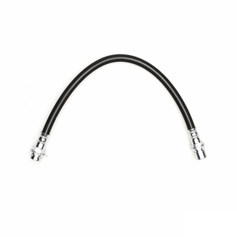 DFC — DFC Brake Hose
