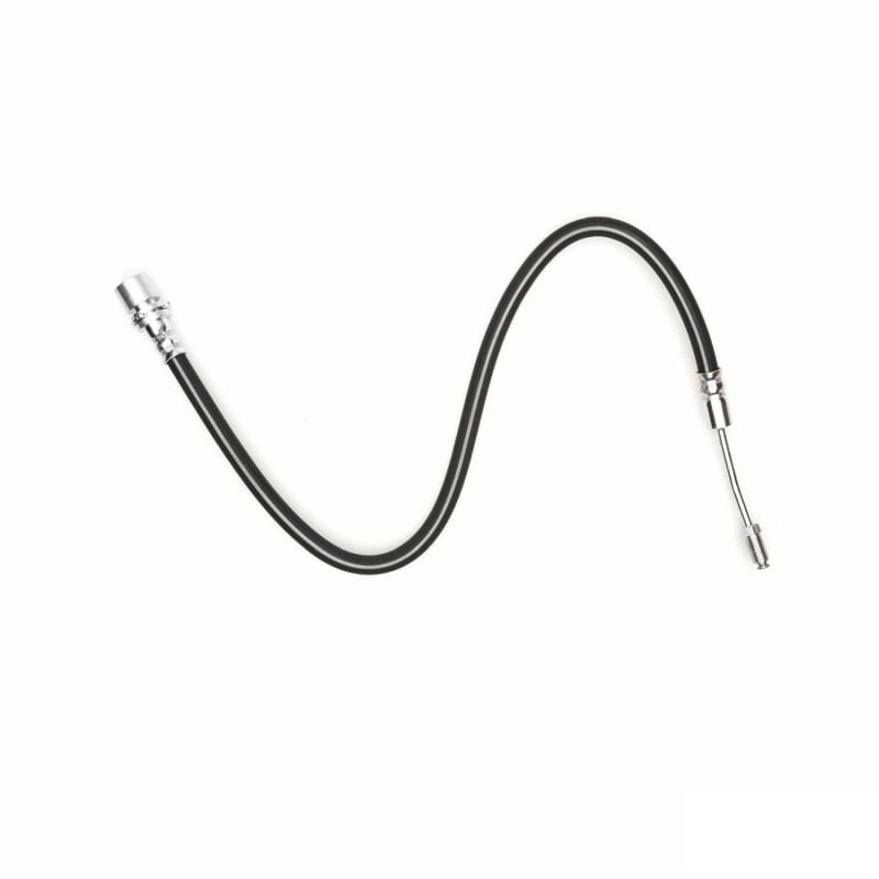 DFC — DFC Brake Hose