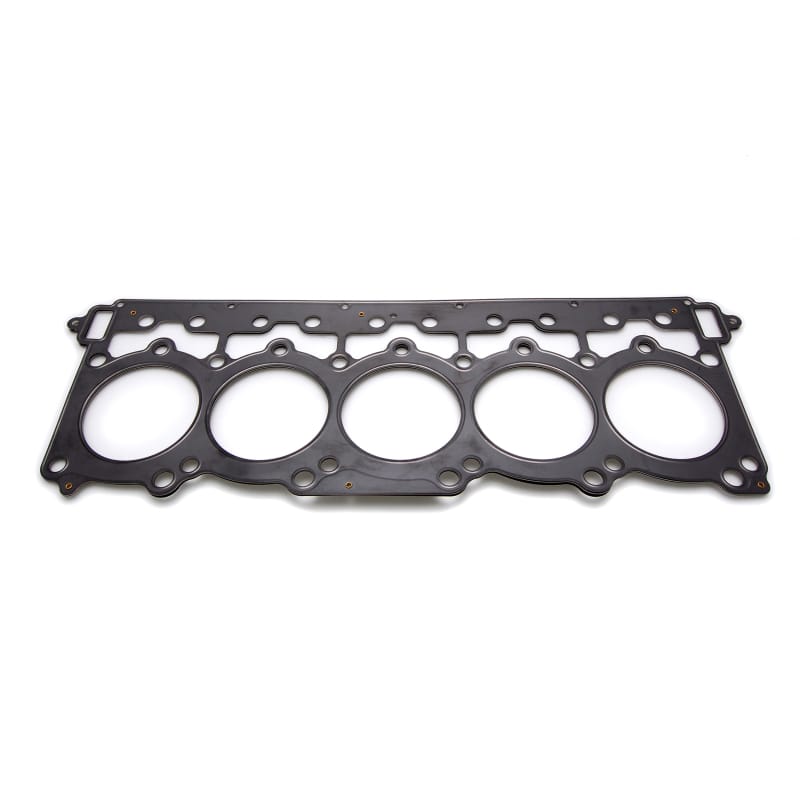 Cometic Gasket — Chrysler SR II/ZB I Viper Cylinder Head Gasket