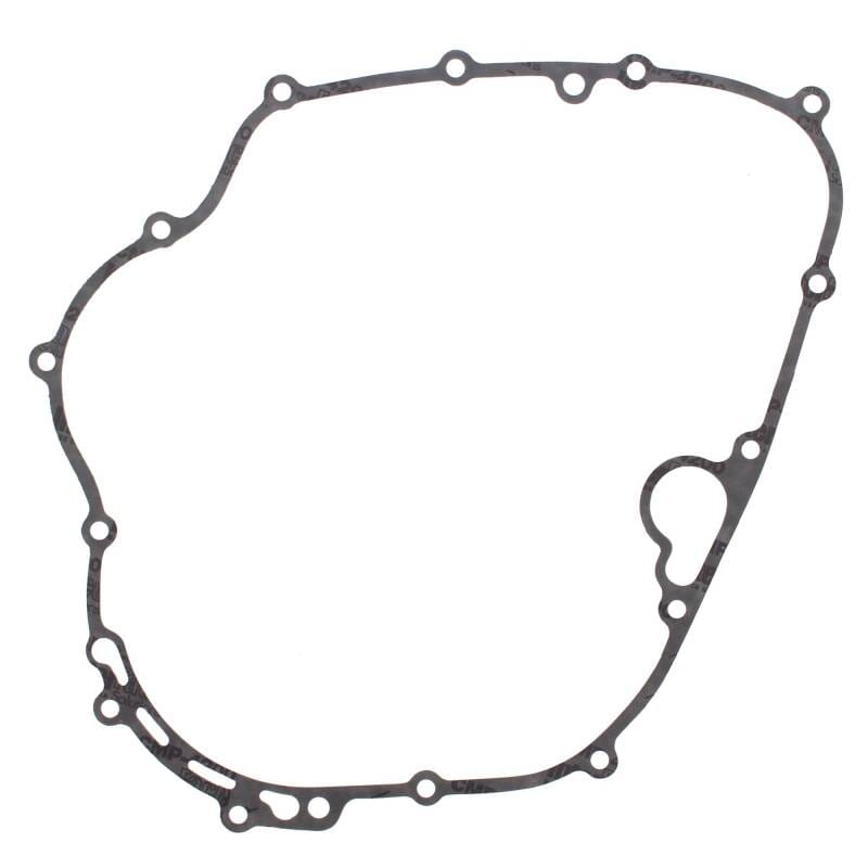 Vertex Pistons — Vertex Gaskets 95-03 Kawasaki KEF300 Lakota Inner Clutch - Side Cover Gasket Kit