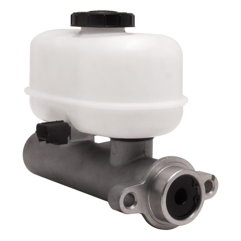 DFC — DFC Master Cylinder