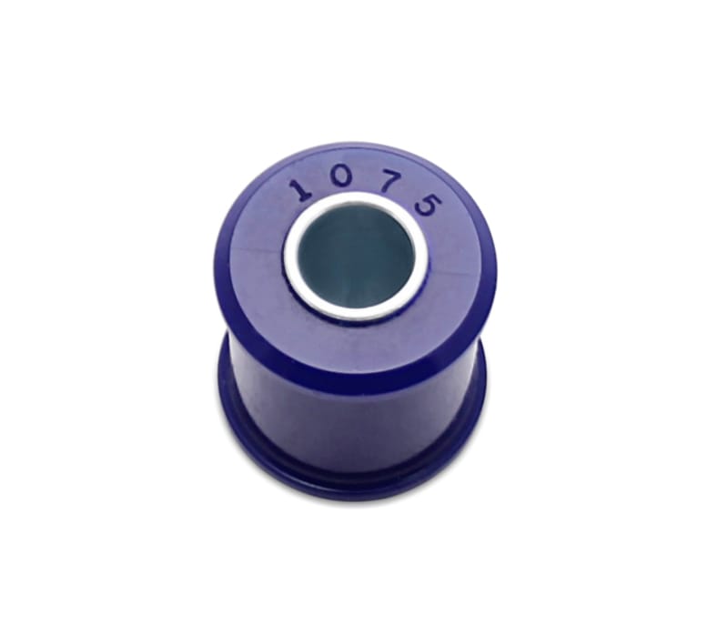 Superpro — Panhard Rod - To Chassis Bushing Kit