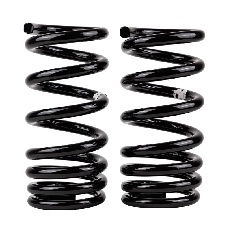 Old Man Emu — Rear Coil Spring Set