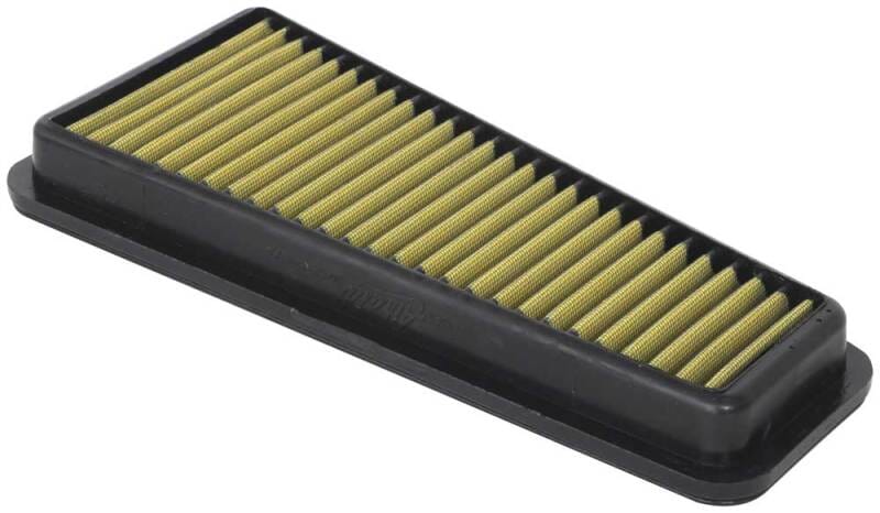 Airaid — Replacement Air Filter