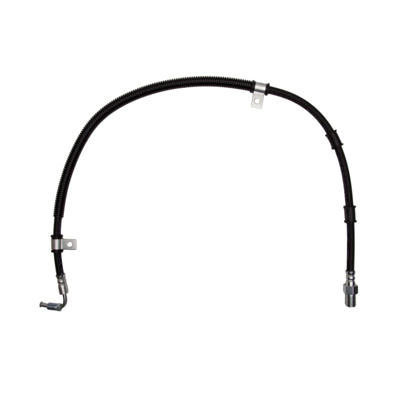 DFC — DFC Brake Hose