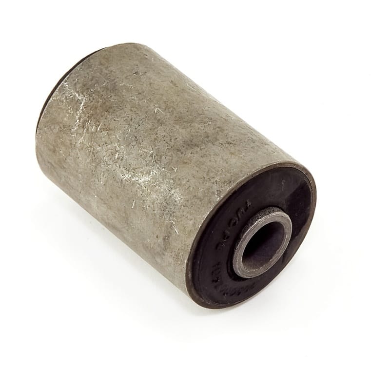 OMIX — Leaf Spring Eye Bushing