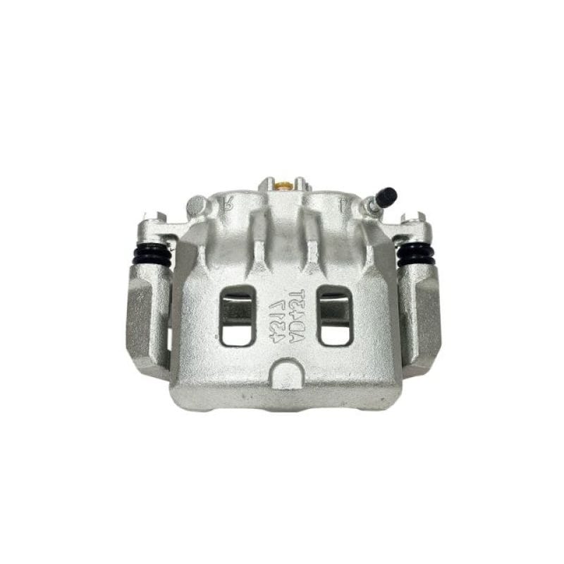 PowerStop — Autospecialty By PowerStop Replacement Brake Caliper