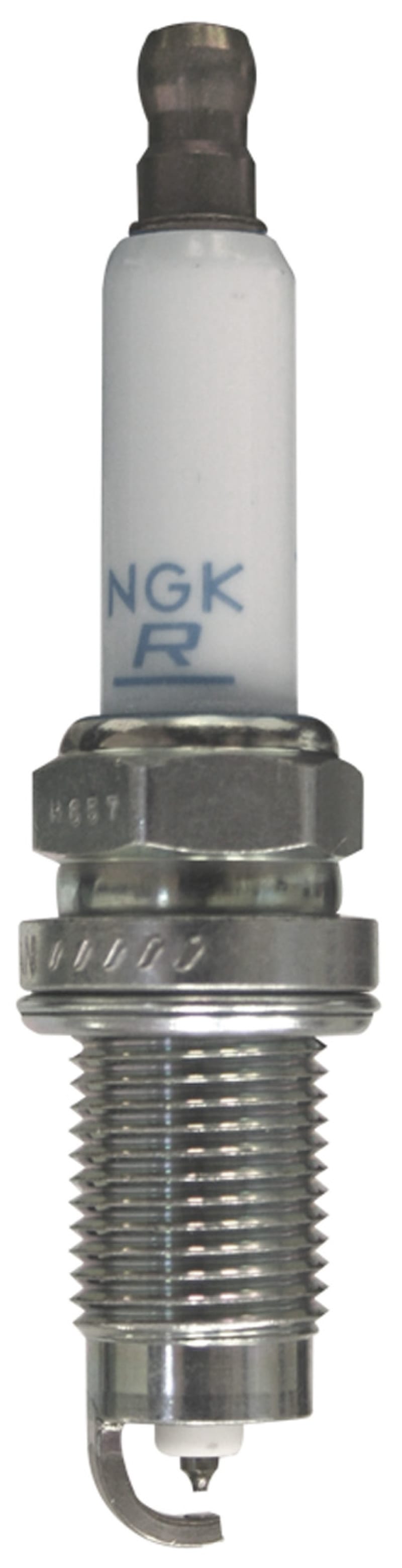 NGK — NGK Laser Platinum Spark Plug