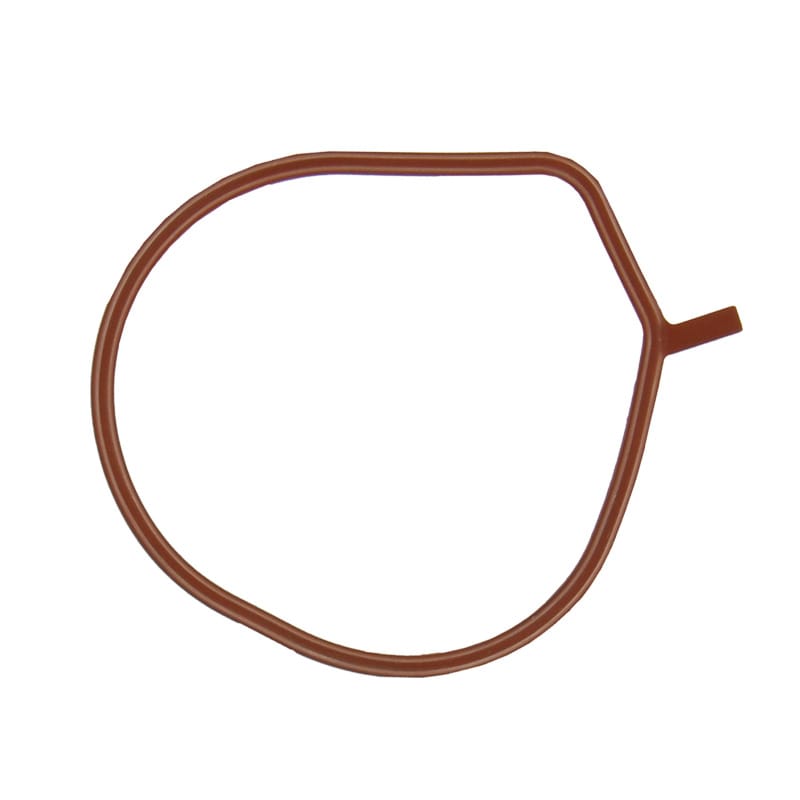 Fel-Pro — Fuel Injection Throttle Body Mounting Gasket