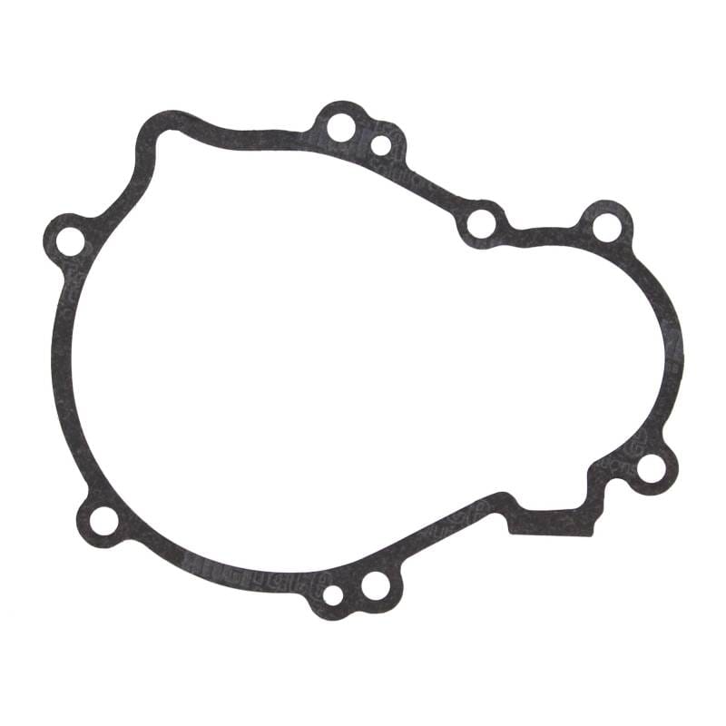 Vertex Pistons — Vertex Gaskets 14-15 Husqvarna FC 250 Ignition Cover Gasket Kit
