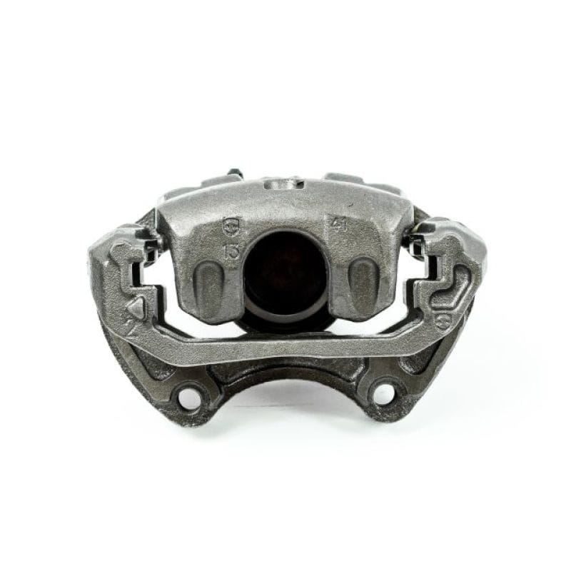 PowerStop — Autospecialty By PowerStop Replacement Brake Caliper