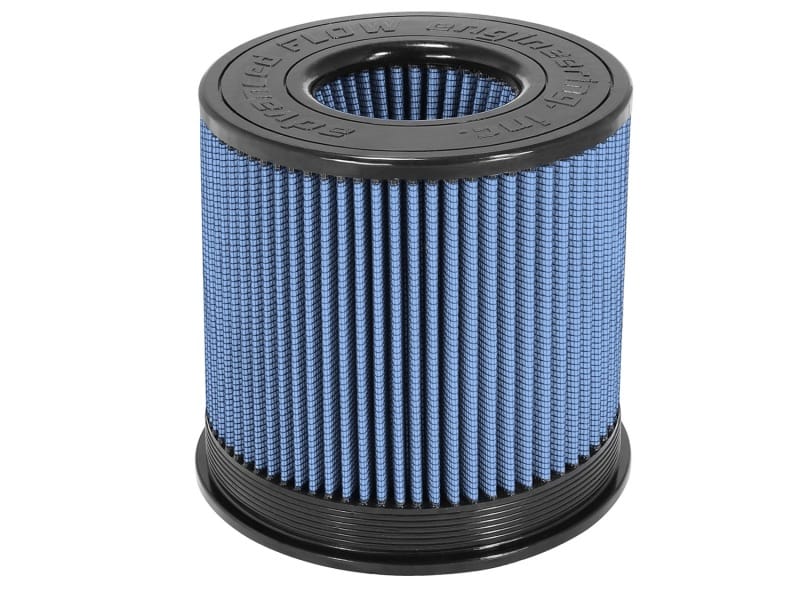 aFe — Momentum Intake Replacement Air Filter w/ Pro 5R Media