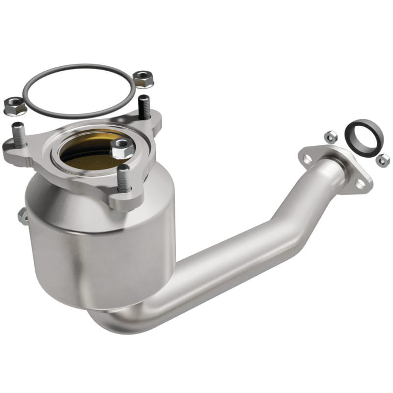 Magnaflow — OEM Grade Direct-Fit Catalytic Converter