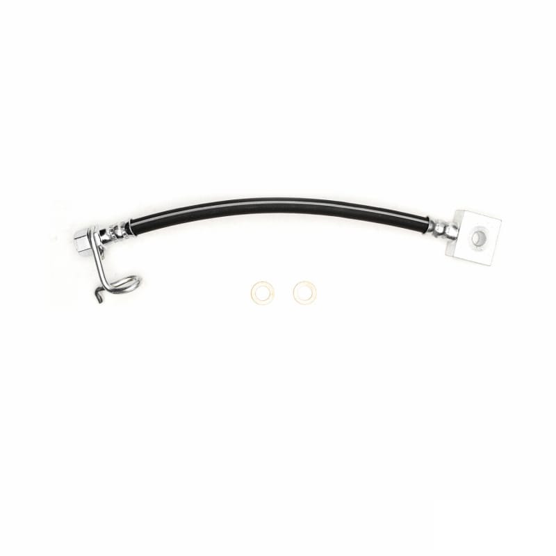 DFC — DFC Brake Hose