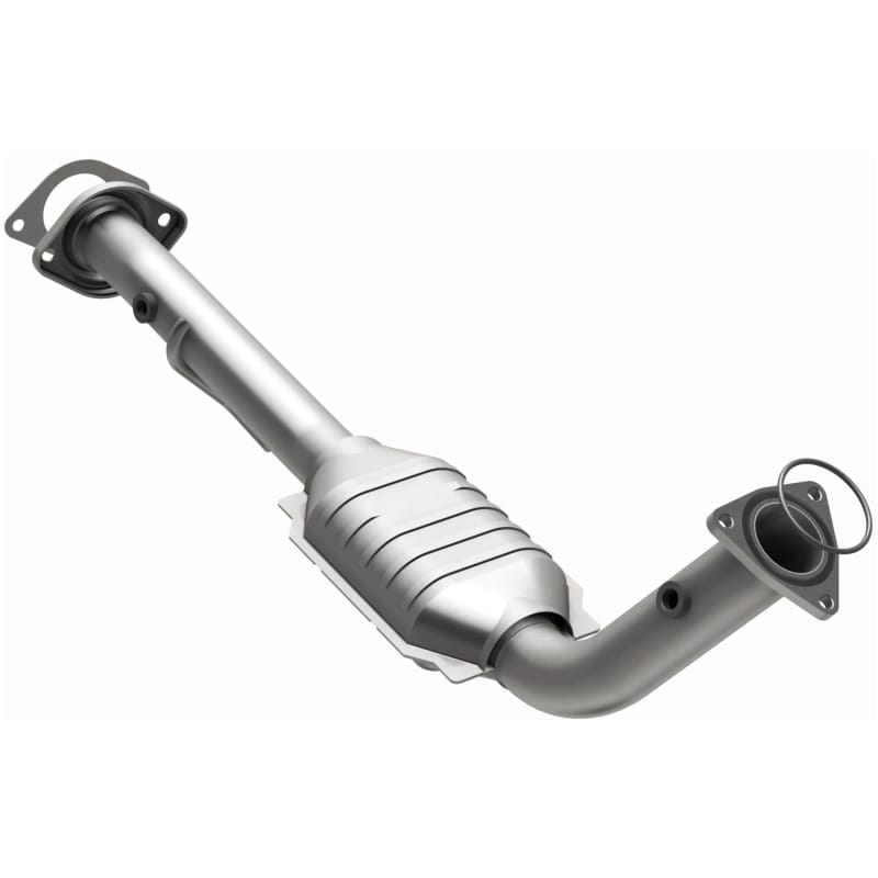 Magnaflow — HM Grade Direct-Fit Catalytic Converter