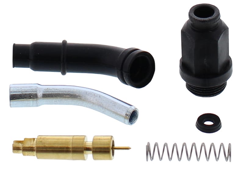 All Balls Racing — All Balls Racing 94-00 Honda TRX300 Fourtrax Choke Plunger Kit