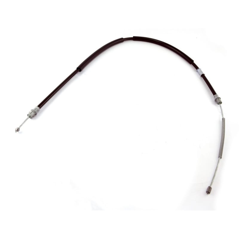 OMIX — Omix Parking Brake Cable Rear 92-96 Cherokee (XJ)