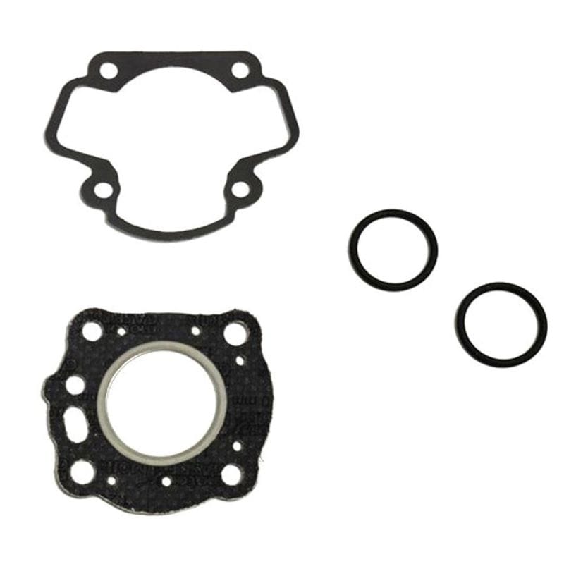 Athena — Athena 85-03 Kawasaki KX 60 Top End Gasket Kit