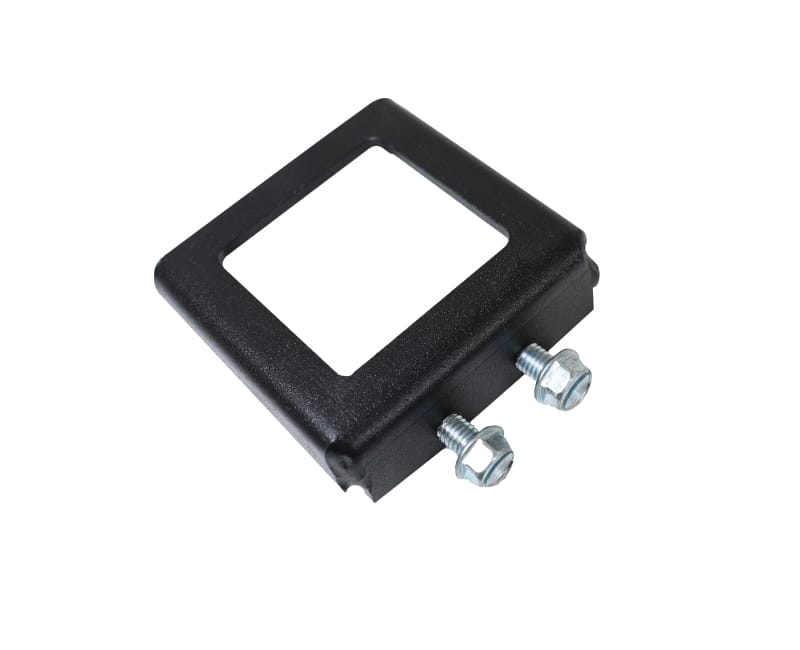 GEN-Y Hitch — Anti-Rattle Hitch Tightener