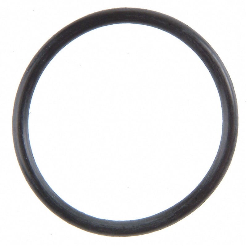 Fel-Pro — Fuel Injection Idle Air Control Valve Seal