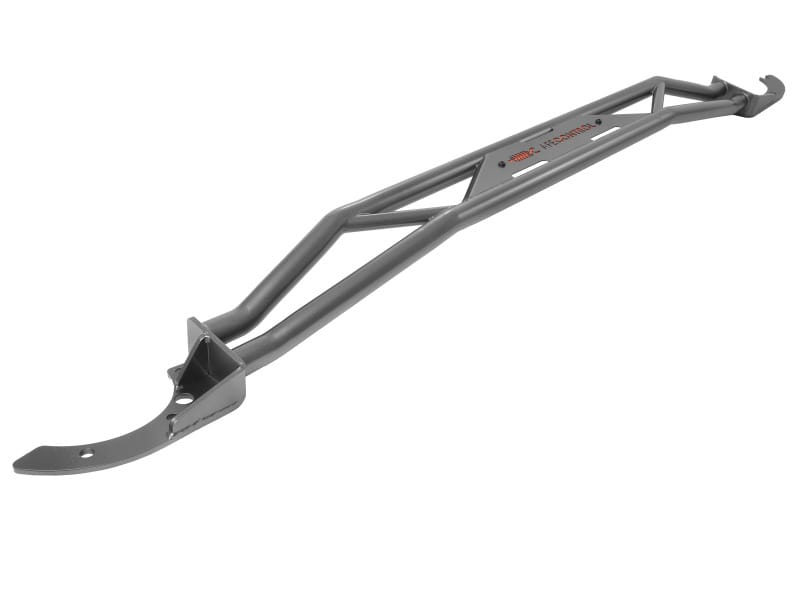 aFe — aFe CONTROL Front Suspension Strut Brace