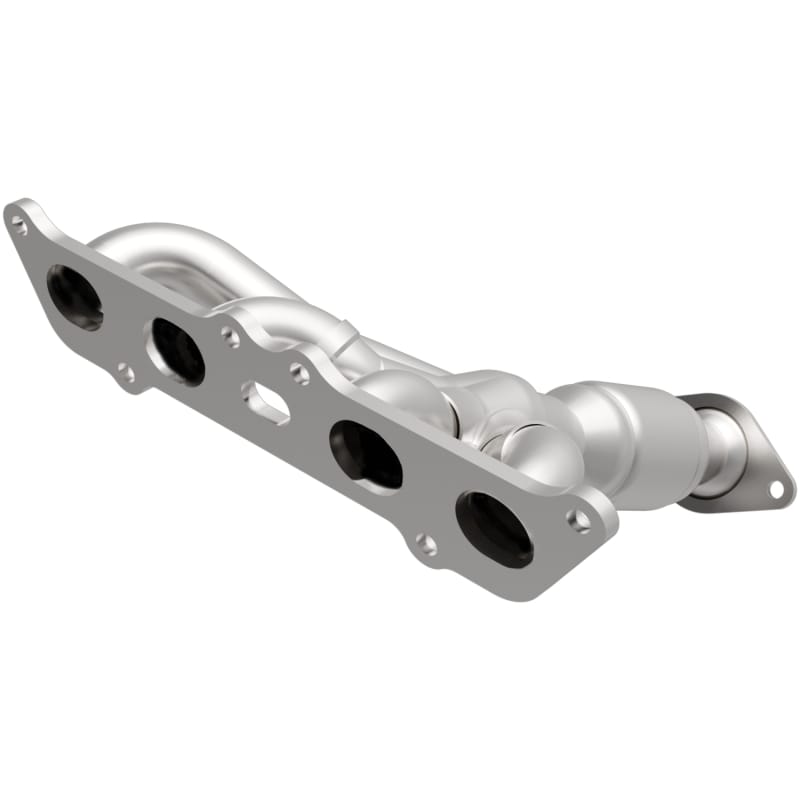 Magnaflow — OEM Grade Manifold Catalytic Converter