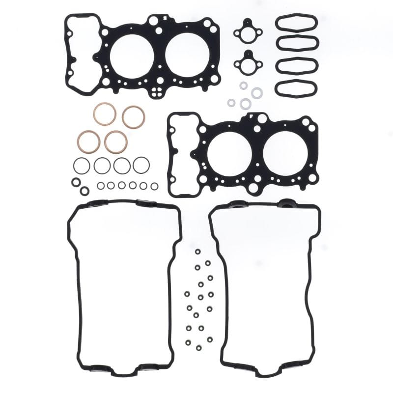 Athena — Athena 02-09 Honda VFR V-Tec 02-09 800 Top End Gasket Kit
