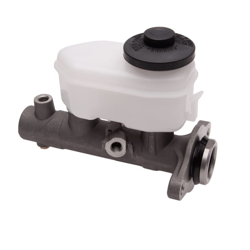 DFC — DFC Master Cylinder